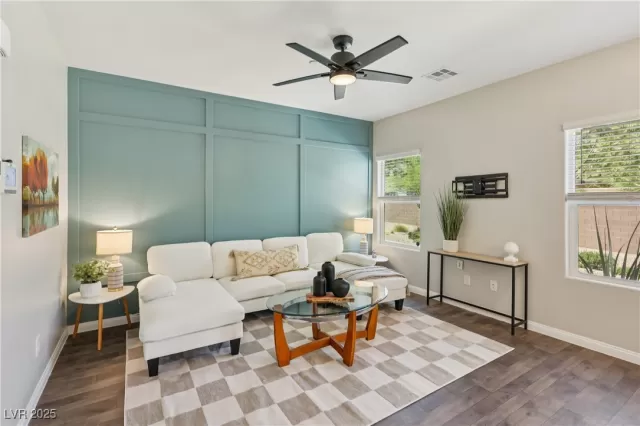 MLS: 2701607 Condo For Sale