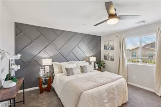 Photo #2: 2701607 Listing