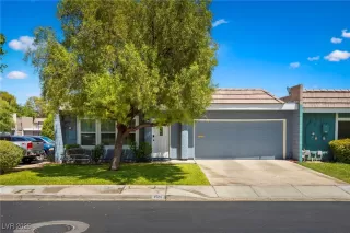 Photo #1: 2701615 Listing