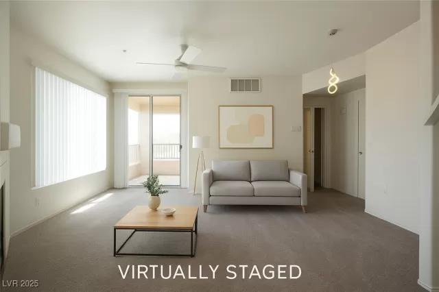 MLS: 2701630 Condo For Sale