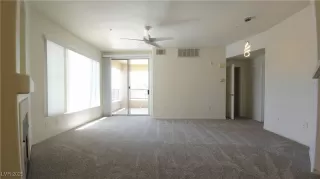 Photo #3: 2701630 Listing 