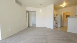 Photo #4: 2701630 Listing 