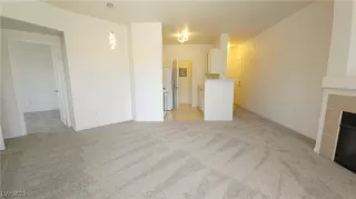 Photo #5: 2701630 Listing 