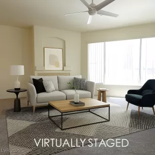 Photo #6: 2701630 Listing 