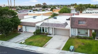 Photo #1: 2701636 Listing