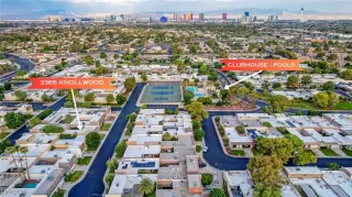 Photo #2: 2701636 Listing