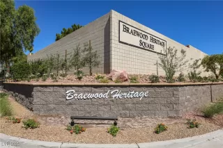 Photo #3: 2701636 Listing