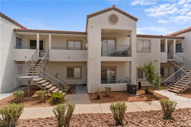 MLS: 2701646 Condo For Sale