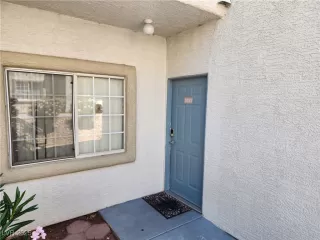 Photo #3: 2701646 Listing 