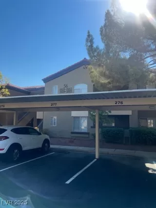 Photo #1: 2701654 Listing 