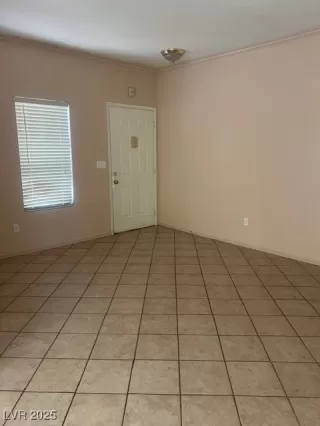 Photo #3: 2701654 Listing 