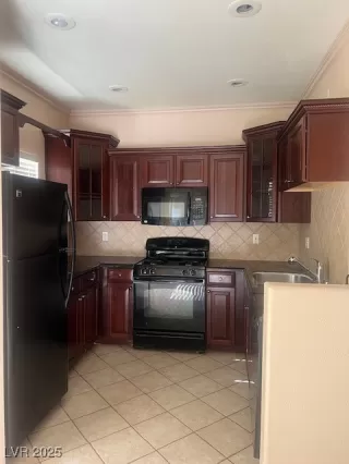 Photo #5: 2701654 Listing 