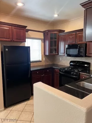 Photo #6: 2701654 Listing 