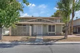 Primary Photo for MLS#: 2701658