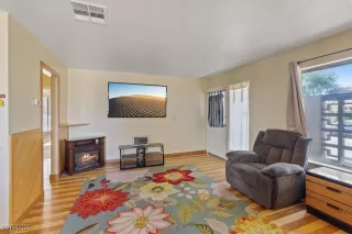 Photo #3: 2701658 Listing 