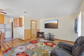 Photo #4: 2701658 Listing 