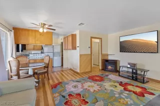 Photo #5: 2701658 Listing 