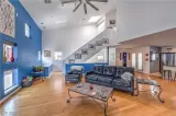 Primary Photo for MLS#: 2701664