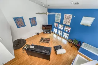 Photo #6: 2701664 Listing 