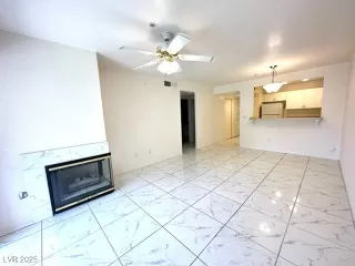 Photo #1: 2701665 Listing 