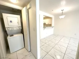 Photo #6: 2701665 Listing 