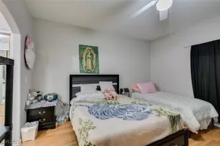 Photo #5: 2701670 Listing 