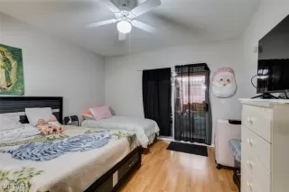 Photo #6: 2701670 Listing 