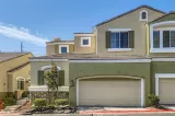 Primary Photo for MLS#: 2701673