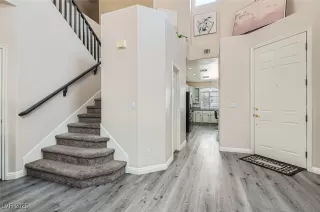 Photo #3: 2701673 Listing 