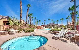 Photo #5: 2701674 Listing 