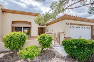 Photo #1: 2701699 Listing 