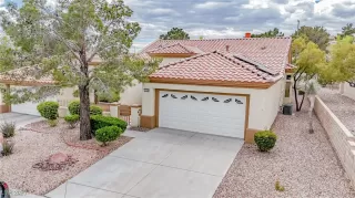 Photo #3: 2701699 Listing 