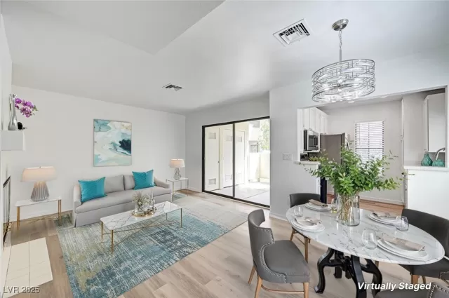 MLS: 2701717 Condo For Sale