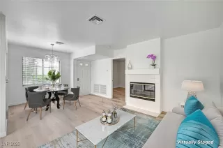 Photo #1: 2701717 Listing