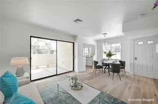 Photo #2: 2701717 Listing