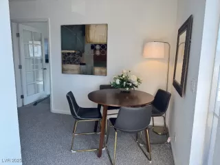 Photo #4: 2701733 Listing 