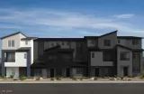 Primary Photo for MLS#: 2701745