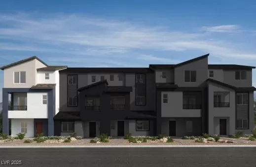MLS: 2701745 Condo For Sale