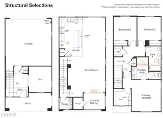 Photo #1: 2701745 Listing 