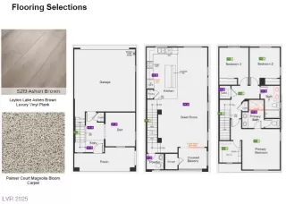 Photo #5: 2701745 Listing 