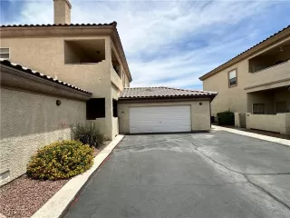 Photo #2: 2701749 Listing 