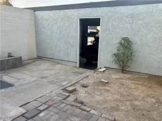 More Details about MLS # 2701750 : 3146 BLACKFORD COURT