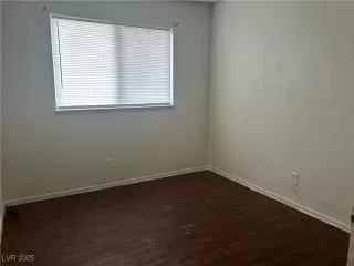 Photo #5: 2701750 Listing 