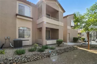 Photo #1: 2701754 Listing