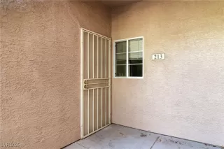 Photo #4: 2701754 Listing