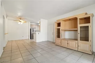 Photo #6: 2701754 Listing