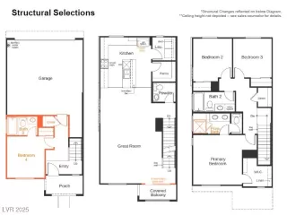 Photo #2: 2701762 Listing 