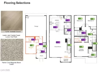 Photo #6: 2701762 Listing 
