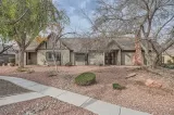 Primary Photo for MLS#: 2701776