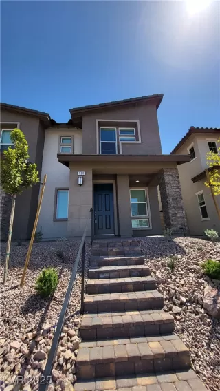 Photo #1: 2701787 Listing 